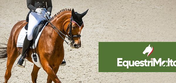 EquestriMalta National Championships